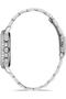 Women's Wristwatch - 2