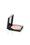 Porcelain Edition Compact Powder - Powder - Neutral Beige - 2