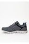 Track Scloric Men's Sports Shoes 52631/Gynv - 3