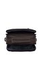 Men's Us Polo Assn Men's Briefcase Small Size Plevr6762 - 2