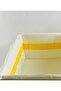 100x200 Cm Side Protection Set for Montessori Beds Bridgemall - 2