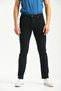 Rd22ye011416 Arjen 615 Slim Fit Jeans