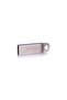 Syx-um16 -16 Gb Metal 2 Usb Memory