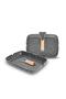 Sp-5217 Grill Pan - 3