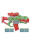 Nerf Dinosquad Rex-rampage F0807