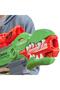 Nerf Dinosquad Rex-rampage F0807 - 4
