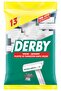 Single Blade 13-Pack - 1 Pack