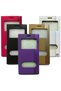 Samsung Galaxy J1 Mini Prime Magnum Case with Windowed Cover - 2