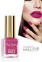 Studio Nails Oje - 043 14297