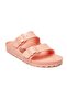 Arizona Eva Women's Slippers