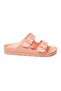 Arizona Eva Women's Slippers - 2