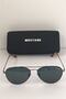 Mu2011 Col.2 57-17-140 Model Sunglasses - 3