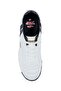 13258 Men's Black White Turf Soccer Shoes 36/45 -1 - 7