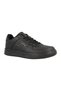 21516 / 22233 Women - Men Black Sneaker Unisex Anatomical Casual Sports Shoes 36/45 -1 - 4