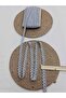 Cotton Kopanaki Lace 5 Meters - 2