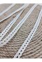 Cotton Kopanaki Lace 5 Meters