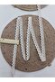 Cotton Kopanaki Lace 5 Meters - 3