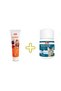 Biopetactive Set(bioderm Cat+cati Malt Paste)
