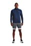 Ua Tech 2.0 1/2 Zip - 1328495-409 - 5