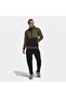 سويت شيرت رجالي من Terrex Tech Fleece Light Hiking - 7