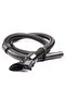 Fc 9205 Black Marathon Vacuum Cleaner Hose - 2