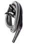 Fc 9205 Marathon Vacuum Cleaner Steel Wire Hose