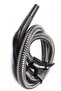 Fc 9205 Marathon Vacuum Cleaner Steel Wire Hose - 2