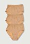 Women's Ten Bato Panties 6-pack - 2