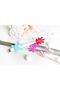 Sugar Tongs Hand Designed Decorative Sugar Tongs - 5