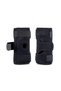 Patella Supported Knee Brace Open Middle Neoprene Meniscus Tear - 3