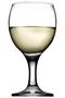 24 Glasses 44415 Zh-000292 - 2