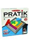 Practical Intelligence 2 Brain Mind Games
