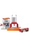City Starter Kits Fjn34 Fjn35 Turbo Jet Car Wash - 2