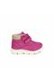 915.b19k.355 Leather Phylon Boots - 2