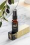 Propolis Sprey 20 Ml