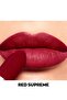 أحمر الشفاه True Perfectly Matte - أحمر سوبريم - 2
