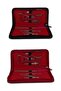 Manicure Set Solingen Style 1St Quality (2 Pieces)