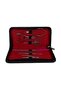 Manicure Set Solingen Style 1St Quality (2 Pieces) - 4