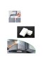 Magic Sponge Magical Sponge 2 Pieces Powerful Cleaning - 2