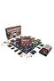 إصدار Monopoly Cheaters - 2