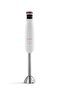 Resital El Blender Rhb 6050 - 2