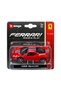 1:43 Ferrari Model Arabalar - 4