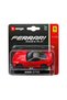 1:43 Ferrari Model Arabalar - 5