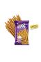 Crax Mısırlı Çubuk Kraker 50 g x 20 Adet - 3