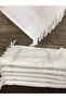 Etamine Towel
