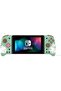 Nintendo Switch Split Pad Pro Pikachu & Eevee Edition - 5