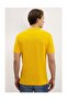 Men's T-Shirt G081SZ011.000.948811 - 3