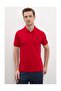Men's T-Shirt G081SZ011.000.1063979
