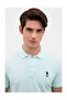 Men's T-Shirt G081SZ011.000.1186110 - 2