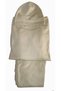 Military Nano Thermal Set (polar Gloves / Polar Neck Collar / Beanie) - Polar Beanie - Polar Gloves - 2